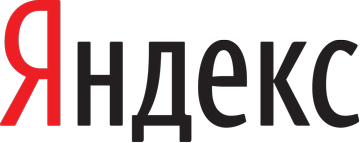 Главная страница